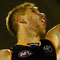 Mckernan_tap_60x60.jpg